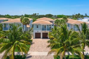657 Coral Trace Blvd, Edgewater, FL 32132, Sold 04/05/24