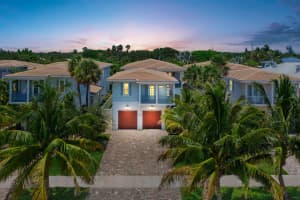 657 Coral Trace Blvd, Edgewater, FL 32132, Sold 04/05/24