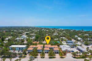 657 Coral Trace Blvd, Edgewater, FL 32132, Sold 04/05/24