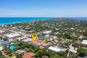 657 Coral Trace Blvd, Edgewater, FL 32132, Sold 04/05/24