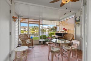 1940 Westminster Cir, Vero Beach, FL 32966, Sold 04/15/24