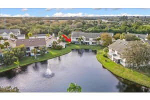 1940 Westminster Cir, Vero Beach, FL 32966, Sold 04/15/24