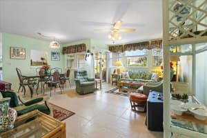 1940 Westminster Cir, Vero Beach, FL 32966, Sold 04/15/24