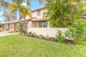 927 Barbados Ave, Melbourne, FL 32901, Sold 07/15/24