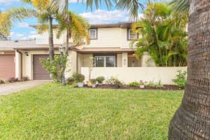 927 Barbados Ave, Melbourne, FL 32901, Sold 07/15/24