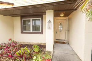 927 Barbados Ave, Melbourne, FL 32901, Sold 07/15/24