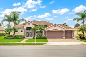 5980 Herons Landing Dr, Rockledge, FL 32955, Sold 04/09/24