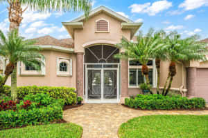 5980 Herons Landing Dr, Rockledge, FL 32955, Sold 04/09/24