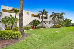 2207 Atlantic Street, Melbourne Beach, FL 32951 - MLS#1002557