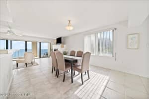 2207 Atlantic Street, Melbourne Beach, FL 32951 - MLS#1002557