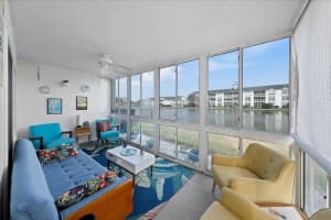 560 N Brevard Ave, Cocoa Beach, FL 32931, Sold 03/07/24