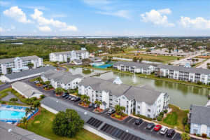 560 N Brevard Ave, Cocoa Beach, FL 32931, Sold 03/07/24