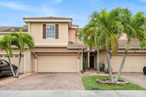 1375 Isabella Dr, Melbourne, FL 32935, Sold 03/28/24