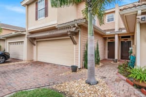 1375 Isabella Dr, Melbourne, FL 32935, Sold 03/28/24
