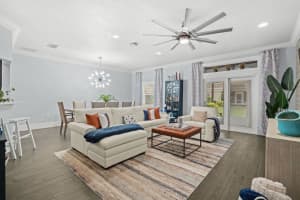 1375 Isabella Dr, Melbourne, FL 32935, Sold 03/28/24