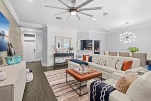 1375 Isabella Dr, Melbourne, FL 32935, Sold 03/28/24