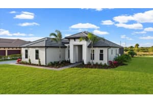 4020 Domain Ct, Melbourne, FL 32934, Sold 04/17/25