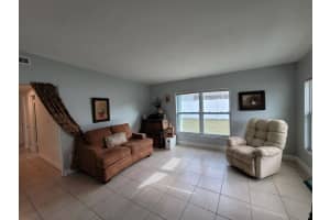 1616 Smith Drive, Titusville, FL 32780 - MLS#1002597