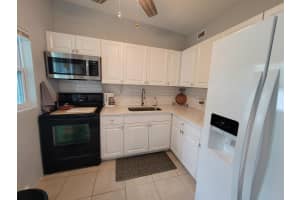 1616 Smith Drive, Titusville, FL 32780 - MLS#1002597