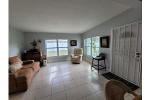 1616 Smith Drive, Titusville, FL 32780 - MLS#1002597