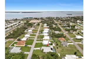 3817 15th St, Micco, FL 32976, Sold 01/10/25