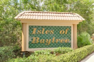911 Glen Abbey Way, Melbourne, FL 32940, Sold 08/27/24