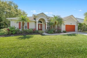 1170 Spring Oak Dr, Melbourne, FL 32901, Sold 05/24/24