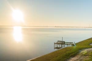 6800 US-1, Port St John, FL 32927, Sold 05/03/24