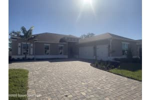 4335 Negal Circle, Melbourne, Fl 32901, Melbourne
