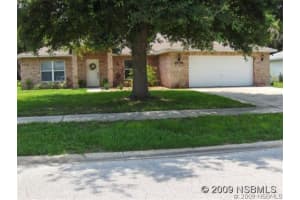 3775 Grove View Ln, Port Orange, FL 32129, Sold 03/20/24