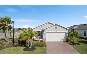 3775 Grove View Ln, Port Orange, FL 32129, Sold 03/20/24