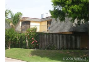 42 Cedar Dunes Dr, New Smyrna Beach, FL 32169, Sold 04/01/24