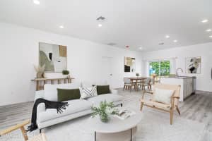 42 Cedar Dunes Dr, New Smyrna Beach, FL 32169, Sold 04/01/24