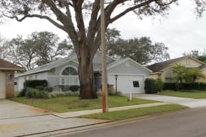 2330 St Andrews Dr, Titusville, FL 32780, Sold 08/26/24