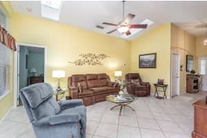 2330 St Andrews Dr, Titusville, FL 32780, Sold 08/26/24
