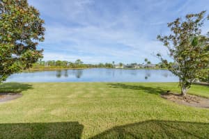 786 Thrasher Dr, Rockledge, FL 32955, Sold 06/06/24