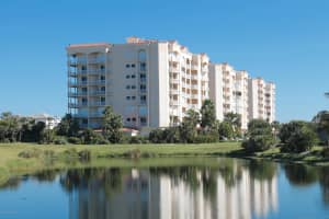 110 Warsteiner Way, Melbourne Beach, FL 32951, Sold 05/15/24