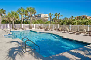 110 Warsteiner Way, Melbourne Beach, FL 32951, Sold 05/15/24