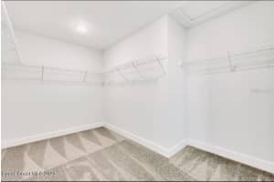 4203 S Atlantic Ave b 1, New Smyrna Beach, FL 32169, Sold 09/30/24