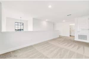 4203 S Atlantic Ave b 1, New Smyrna Beach, FL 32169, Sold 09/30/24