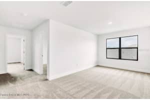4203 S Atlantic Ave b 1, New Smyrna Beach, FL 32169, Sold 09/30/24