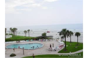 601 N Atlantic Ave #307, New Smyrna Beach, FL 32169, Sold 02/06/24