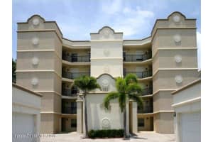 601 N Atlantic Ave #307, New Smyrna Beach, FL 32169, Sold 02/06/24
