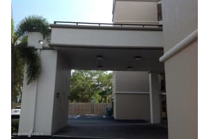 601 N Atlantic Ave #307, New Smyrna Beach, FL 32169, Sold 02/06/24
