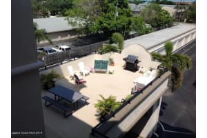 601 N Atlantic Ave #307, New Smyrna Beach, FL 32169, Sold 02/06/24