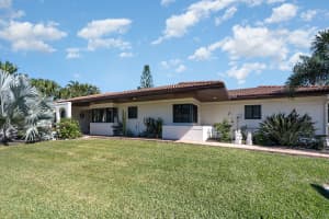 2202 Parkside Pl, Satellite Beach, FL 32937, Sold 03/05/24