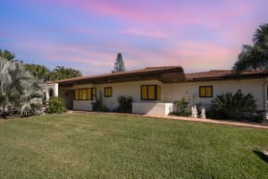 2202 Parkside Pl, Satellite Beach, FL 32937, Sold 03/05/24