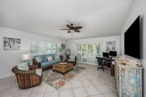 2202 Parkside Pl, Satellite Beach, FL 32937, Sold 03/05/24