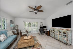 2202 Parkside Pl, Satellite Beach, FL 32937, Sold 03/05/24