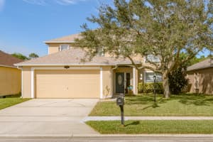 4612 Radford Ln, Melbourne, FL 32934, Sold 02/28/24